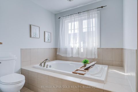 Photo 33 at 144 Chapman Court, Aurora Grove, Aurora