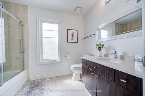 Photo 35 at 144 Chapman Court, Aurora Grove, Aurora