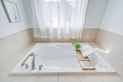 Photo 36 at 144 Chapman Court, Aurora Grove, Aurora