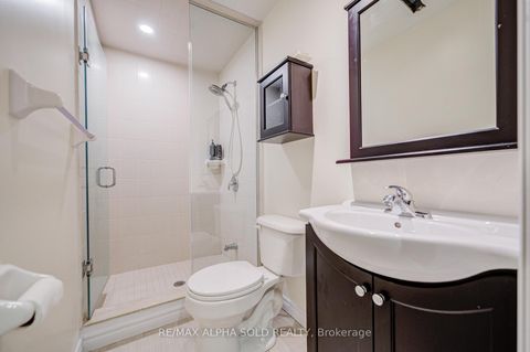 Photo 37 at 144 Chapman Court, Aurora Grove, Aurora Photo 37 at 144 Chapman Court, Aurora Grove, Aurora