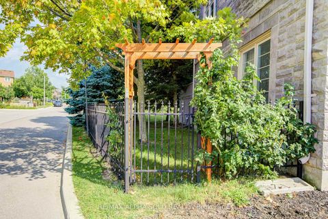 Photo 39 at 144 Chapman Court, Aurora Grove, Aurora