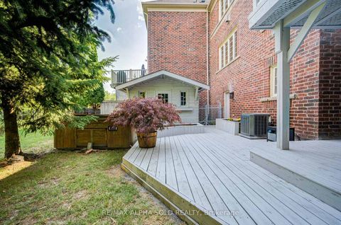 Photo 41 at 144 Chapman Court, Aurora Grove, Aurora