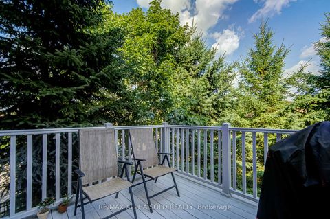 Photo 43 at 144 Chapman Court, Aurora Grove, Aurora