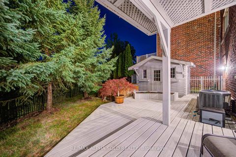 Photo 44 at 144 Chapman Court, Aurora Grove, Aurora