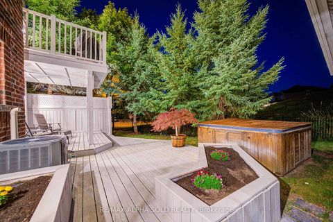 Photo 45 at 144 Chapman Court, Aurora Grove, Aurora