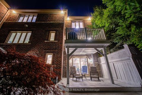 Photo 46 at 144 Chapman Court, Aurora Grove, Aurora