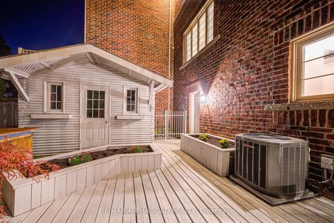 Photo 48 at 144 Chapman Court, Aurora Grove, Aurora Photo 48 at 144 Chapman Court, Aurora Grove, Aurora