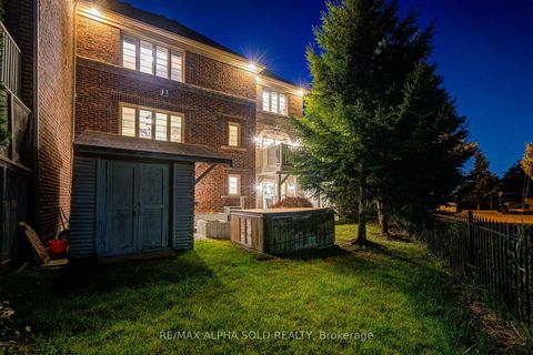 Photo 49 at 144 Chapman Court, Aurora Grove, Aurora