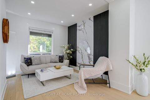 Photo 10 at 84 Boultbee Avenue, Jones, Toronto