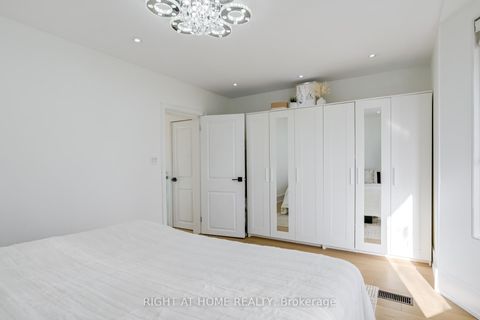 Photo 30 at 84 Boultbee Avenue, Jones, Toronto