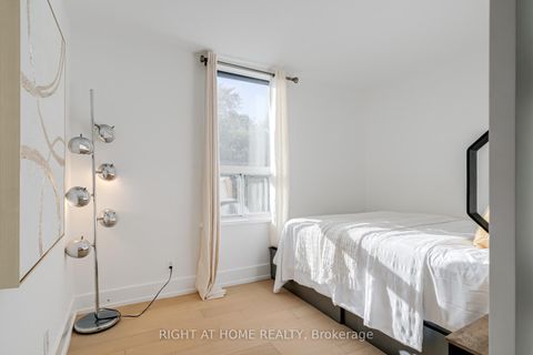 Photo 33 at 84 Boultbee Avenue, Jones, Toronto
