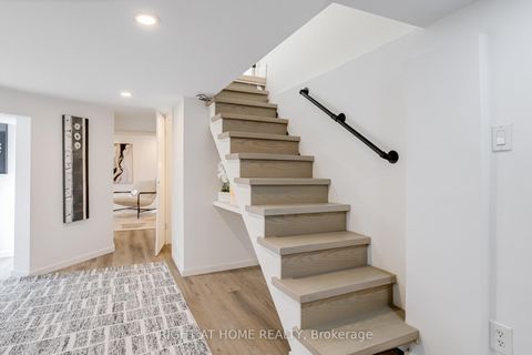 Photo 36 at 84 Boultbee Avenue, Jones, Toronto