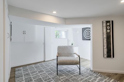 Photo 38 at 84 Boultbee Avenue, Jones, Toronto