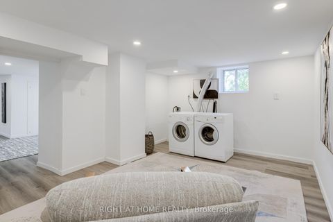 Photo 39 at 84 Boultbee Avenue, Jones, Toronto