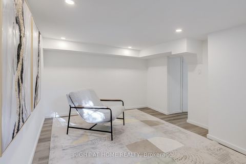 Photo 40 at 84 Boultbee Avenue, Jones, Toronto