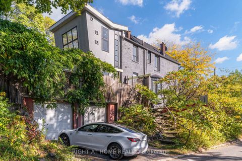 Photo 46 at 84 Boultbee Avenue, Jones, Toronto