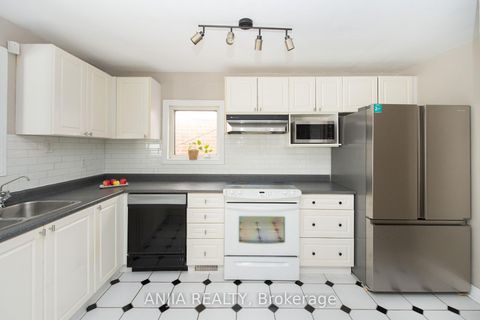 Photo 8 at 76 Adair Road, Parkview, Toronto