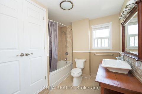 Photo 26 at 76 Adair Road, Parkview, Toronto