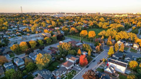 Photo 38 at 76 Adair Road, Parkview, Toronto