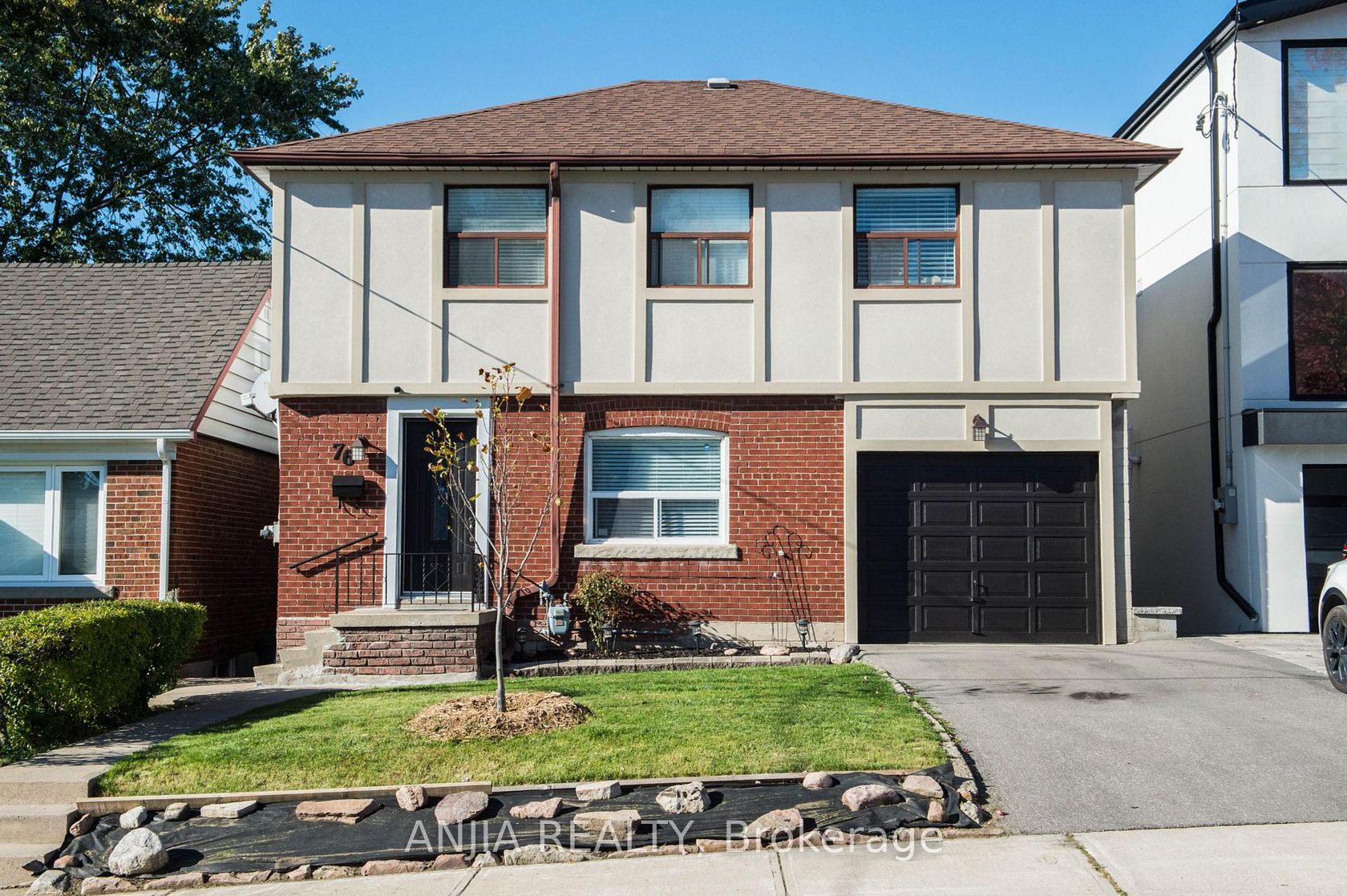 76 Adair Road, Parkview, Toronto 