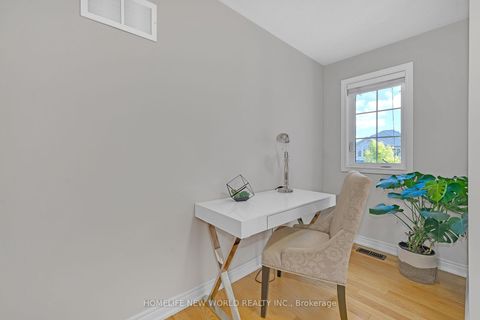 Photo 15 at 1210 Atkins Drive, Wyndham, Newmarket