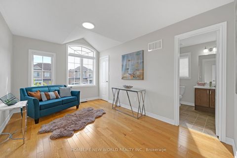 Photo 16 at 1210 Atkins Drive, Wyndham, Newmarket