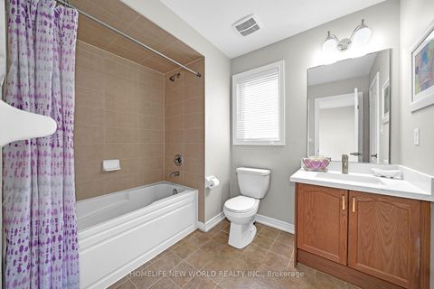 Photo 17 at 1210 Atkins Drive, Wyndham, Newmarket