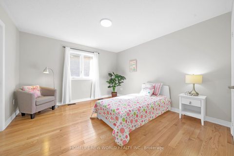 Photo 18 at 1210 Atkins Drive, Wyndham, Newmarket