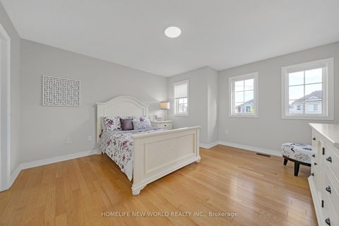 Photo 19 at 1210 Atkins Drive, Wyndham, Newmarket