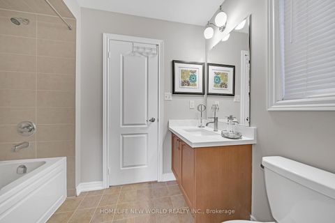 Photo 20 at 1210 Atkins Drive, Wyndham, Newmarket