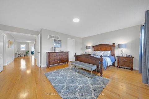 Photo 23 at 1210 Atkins Drive, Wyndham, Newmarket