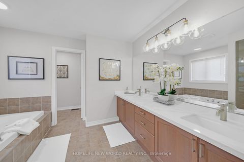 Photo 24 at 1210 Atkins Drive, Wyndham, Newmarket