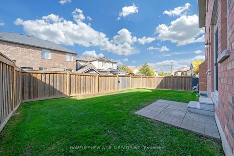 Photo 25 at 1210 Atkins Drive, Wyndham, Newmarket