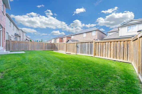 Photo 26 at 1210 Atkins Drive, Wyndham, Newmarket