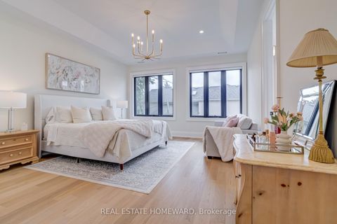 Photo 19 at 5 Taylor Drive, East York, Toronto