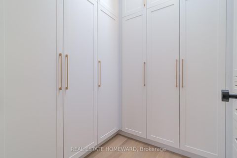 Photo 23 at 5 Taylor Drive, East York, Toronto