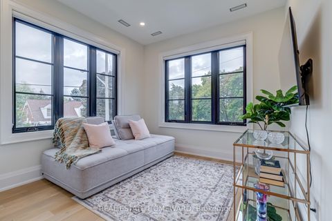 Photo 29 at 5 Taylor Drive, East York, Toronto