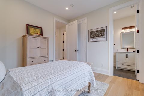 Photo 32 at 5 Taylor Drive, East York, Toronto