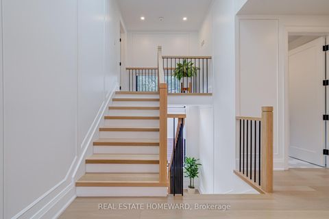 Photo 36 at 5 Taylor Drive, East York, Toronto