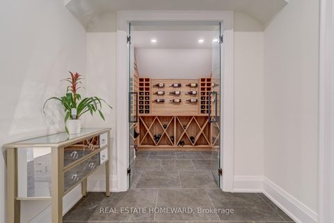 Photo 40 at 5 Taylor Drive, East York, Toronto