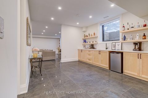 Photo 41 at 5 Taylor Drive, East York, Toronto