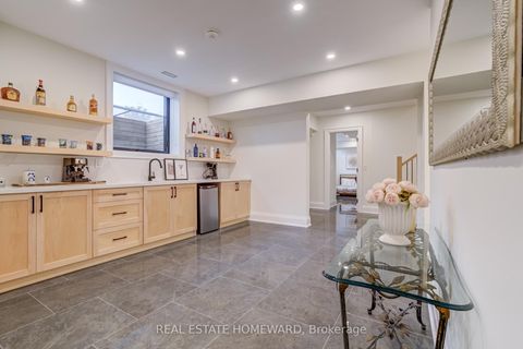 Photo 42 at 5 Taylor Drive, East York, Toronto