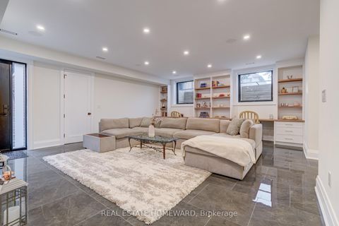 Photo 45 at 5 Taylor Drive, East York, Toronto