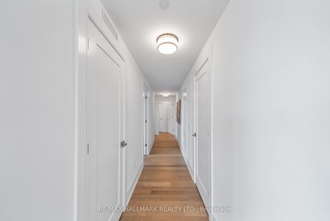 Photo 18 at 1710 - 10 Inn On The Park Drive, Don Mills, Toronto