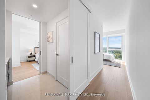 Photo 21 at 1710 - 10 Inn On The Park Drive, Don Mills, Toronto