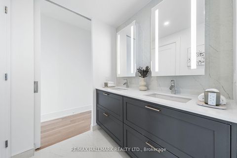 Photo 24 at 1710 - 10 Inn On The Park Drive, Don Mills, Toronto