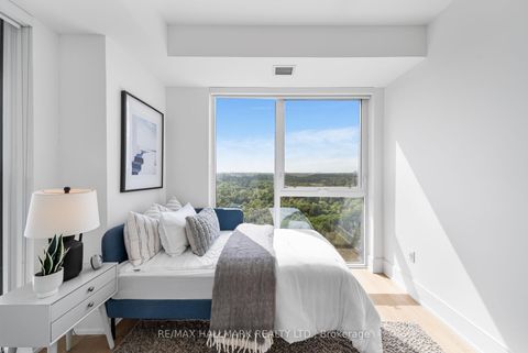 Photo 26 at 1710 - 10 Inn On The Park Drive, Don Mills, Toronto