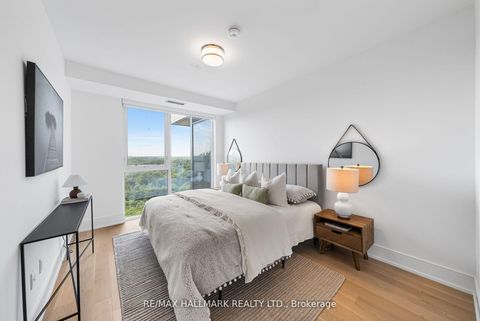 Photo 30 at 1710 - 10 Inn On The Park Drive, Don Mills, Toronto