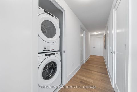 Photo 37 at 1710 - 10 Inn On The Park Drive, Don Mills, Toronto