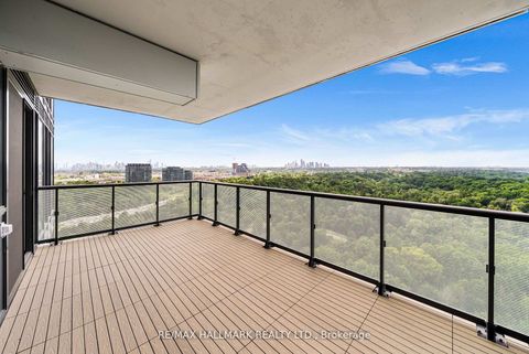 Photo 39 at 1710 - 10 Inn On The Park Drive, Don Mills, Toronto